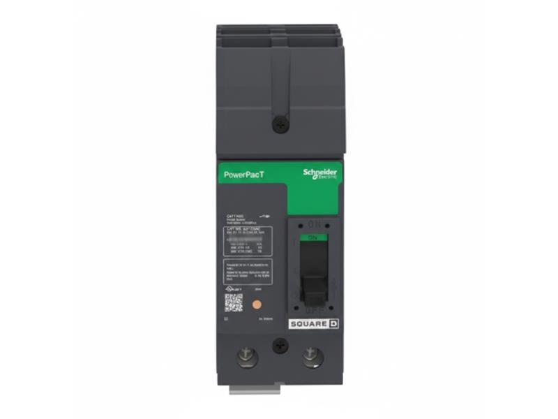 Q222125AC por SCHNEIDER ELECTRIC