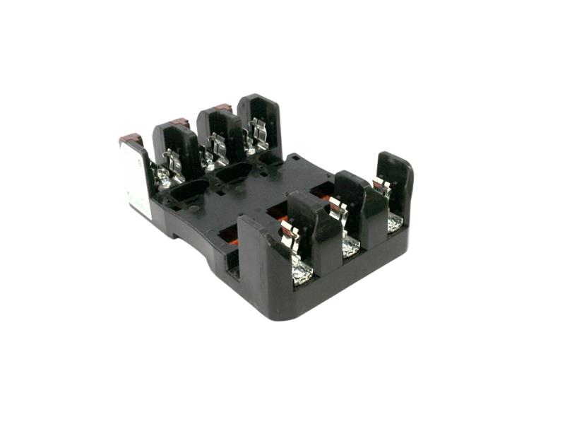LFH60030-3PID by LITTELFUSE