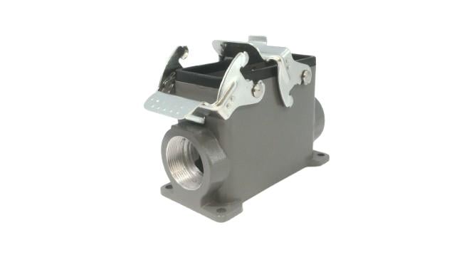 7816.7470.0 by MOLEX