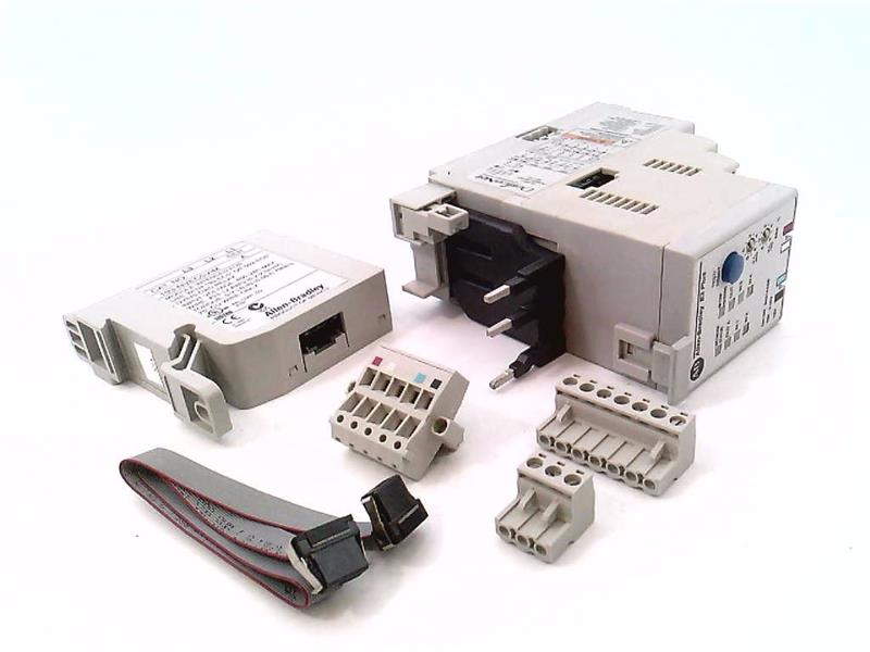 ALLEN BRADLEY 193-EC5BB