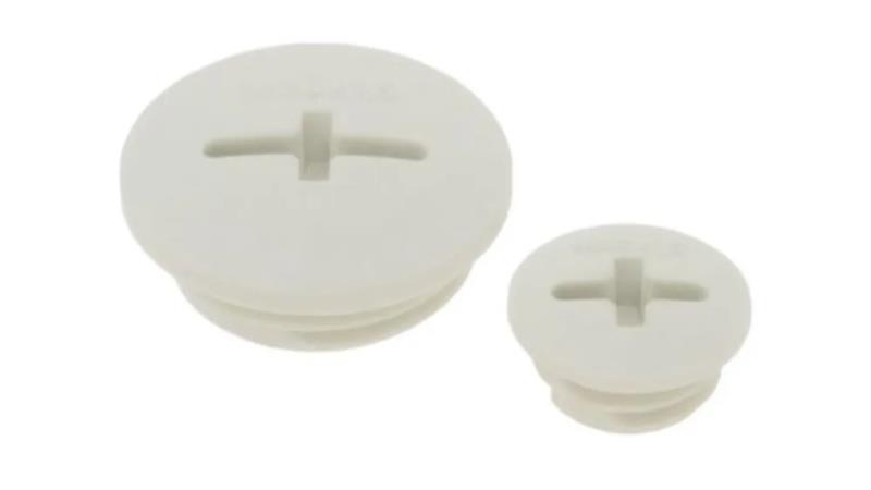 LAPP USA 406-9334