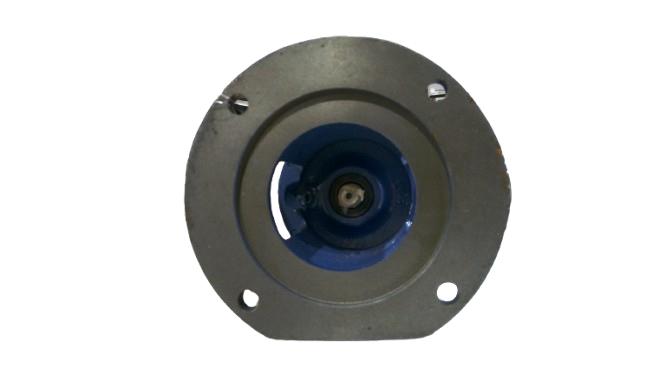 SUMITOMO PA057298