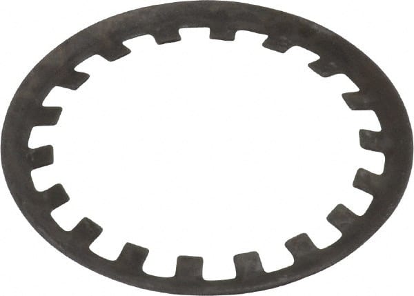 TX-100ST PA by ROTOR CLIP