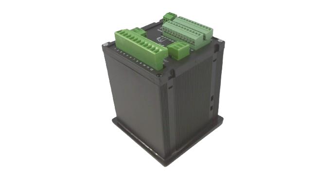 SPRINGER CONTROLS NT538-AD