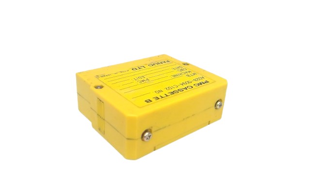 FANUC A02B-0094-C102