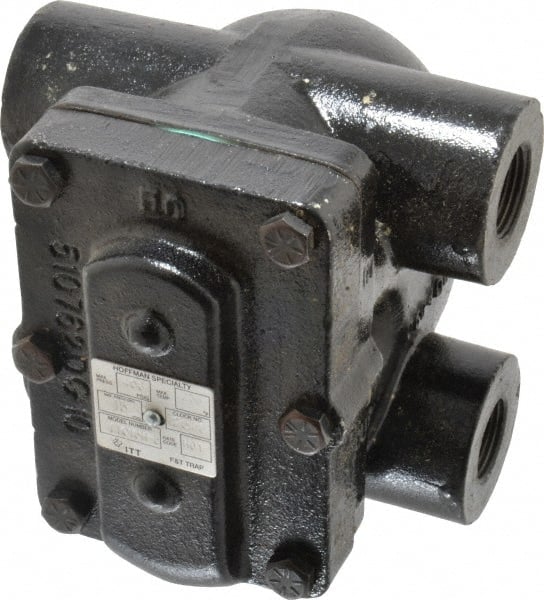 XYLEM 404200