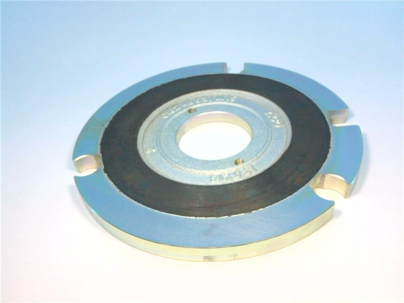 01824953 por SEW EURODRIVE