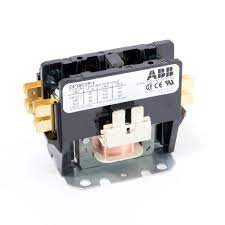 ASEA BROWN BOVERI DP30C1P-1