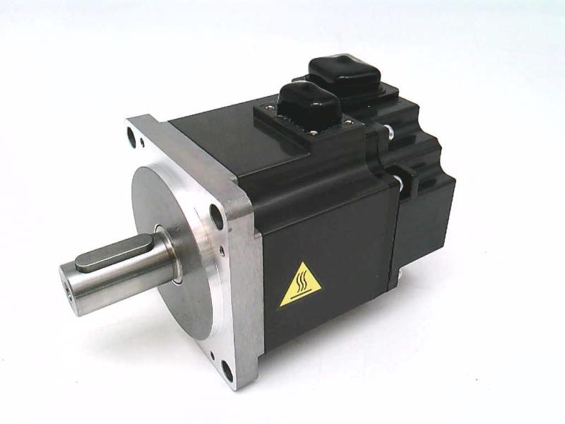 HF-KN23 par MITSUBISHI