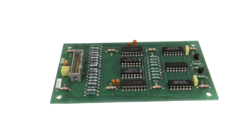 82-783 by TRI SEN SYSTEMS