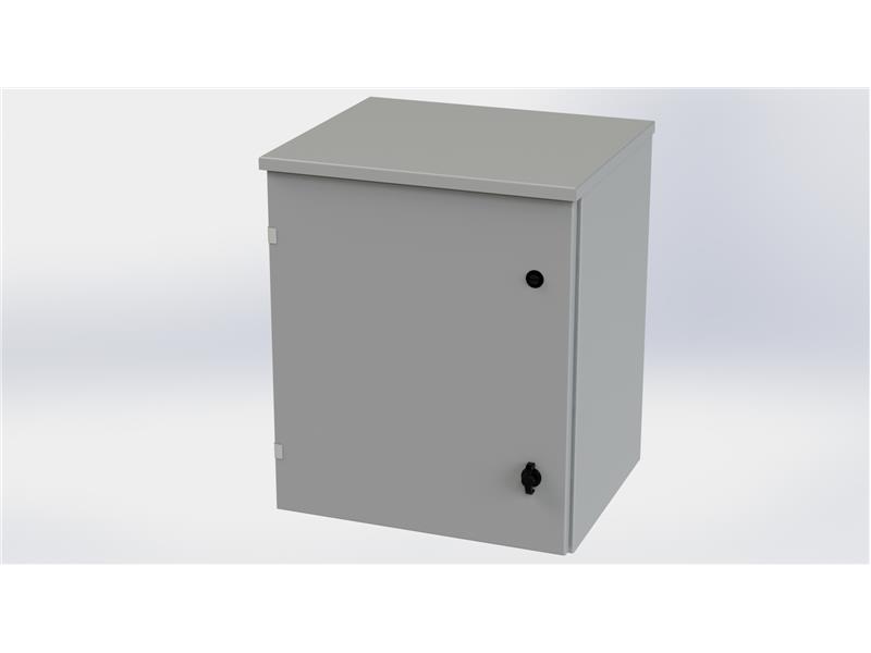 SAGINAW SCE-24R2016LP