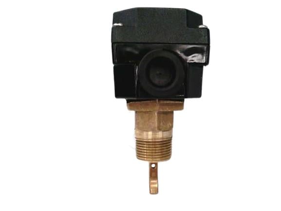 JOHNSON CONTROLS 024-39397-001