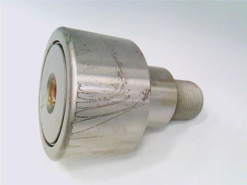 PCI PROCAL INC SCFE-3.00-SH