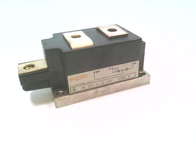 ALLEN BRADLEY 1336-SCR-SP3A