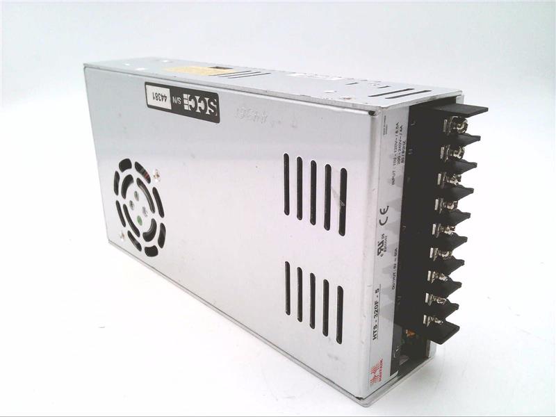 HAITAIK HTS-320F-5