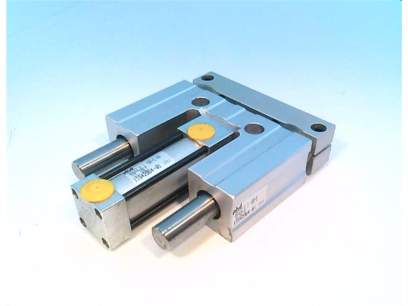 PHD INC SDD22 X 1-BR-E