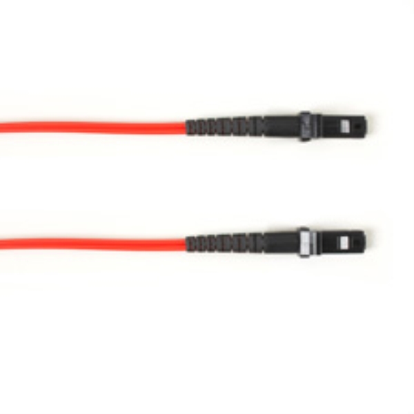 BLACK BOX CORP FOCMP62-030M-MTMT-RD