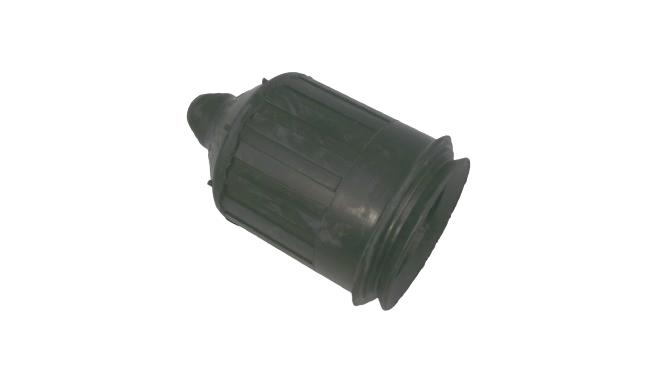LEGRAND L20RBP