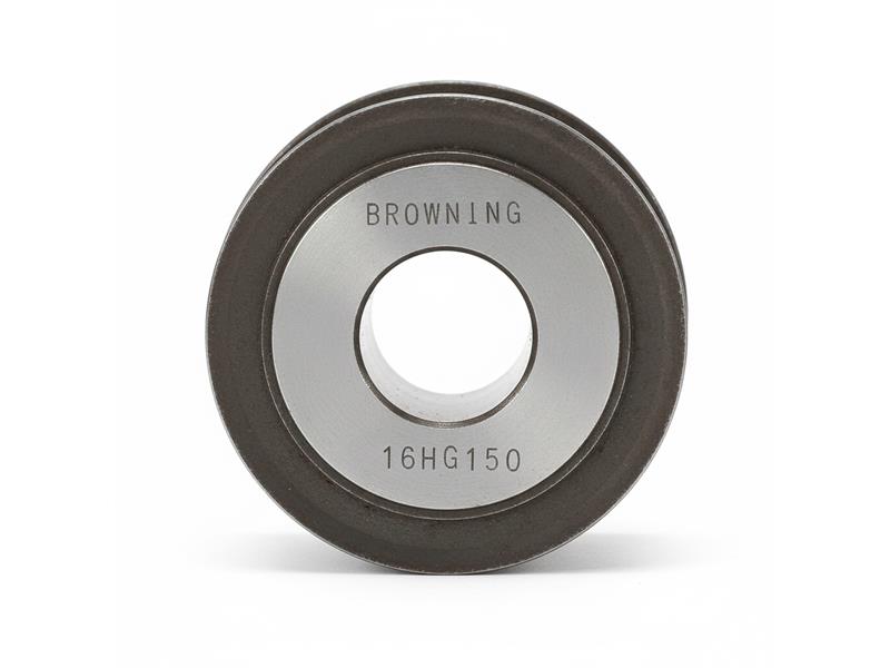 REGAL REXNORD 16HG150