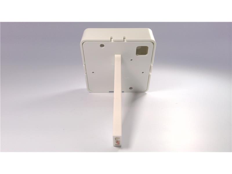 THERMOLEC DS-600