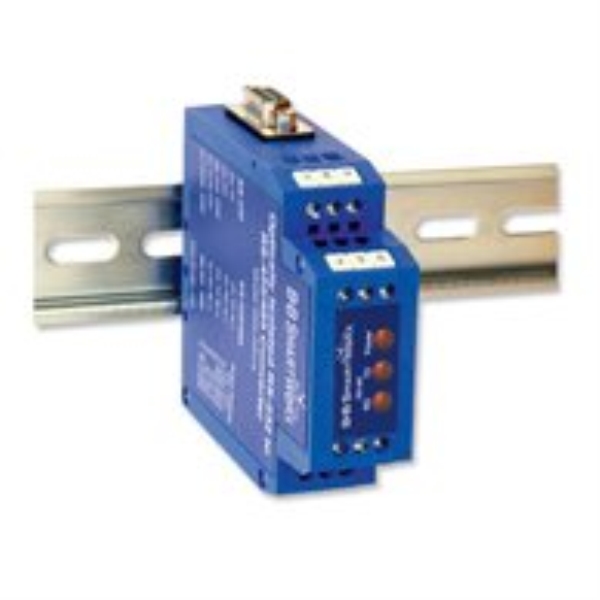 ADVANTECH SCP211T-DFTB3