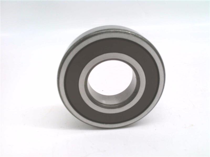 NSK LJ1.1/8-2RSJ