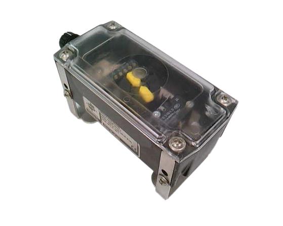 EUROTEC EB2M803020