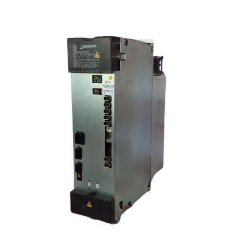 OKUMA MIV08-1-B1