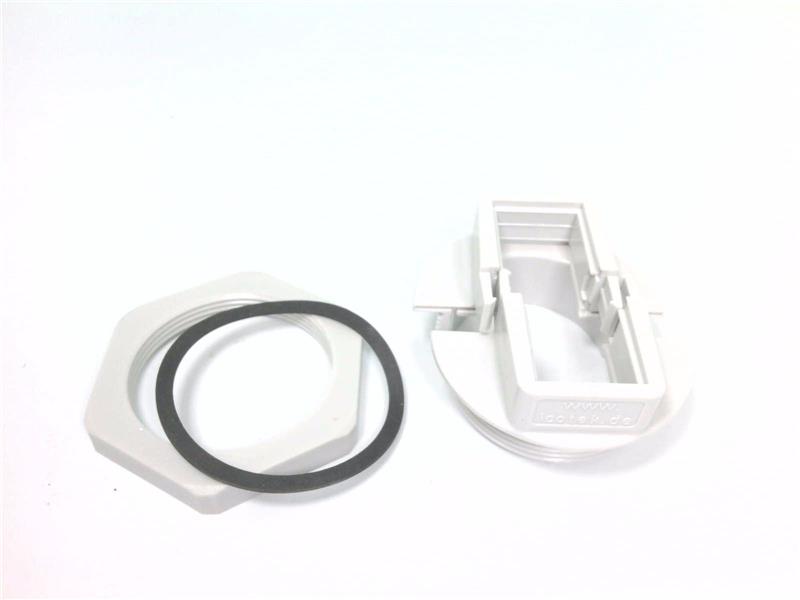 ICOTEK 45715