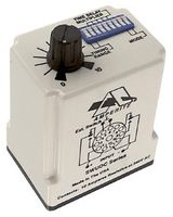 AMPERITE 24SWUDC