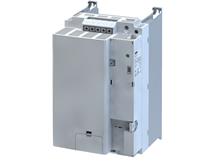 I5DBE318F10V10000S por LENZE