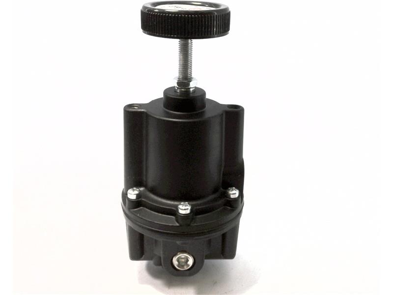 FAIRCHILD INDUSTRIAL PROD 10244N