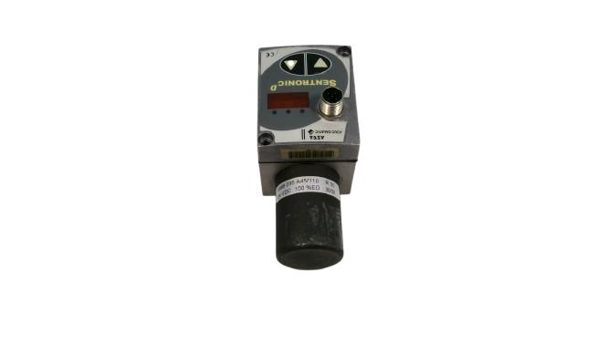ASCO 608260111