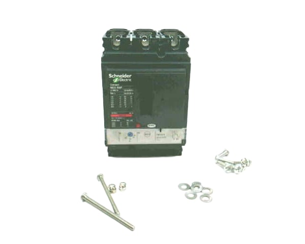 LV429624 by SCHNEIDER ELECTRIC