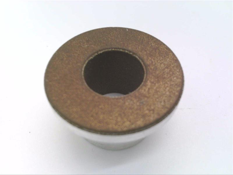 PBC LINEAR PSF061004