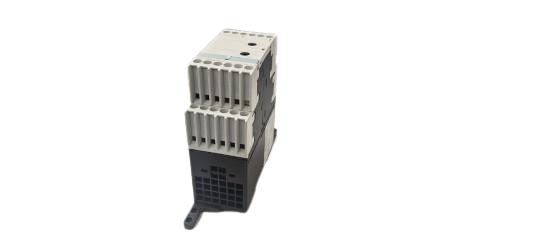 SIEMENS 3UG3064-1AL7