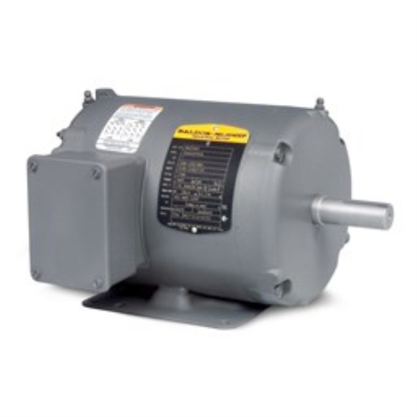 ASEA BROWN BOVERI AOM3554T