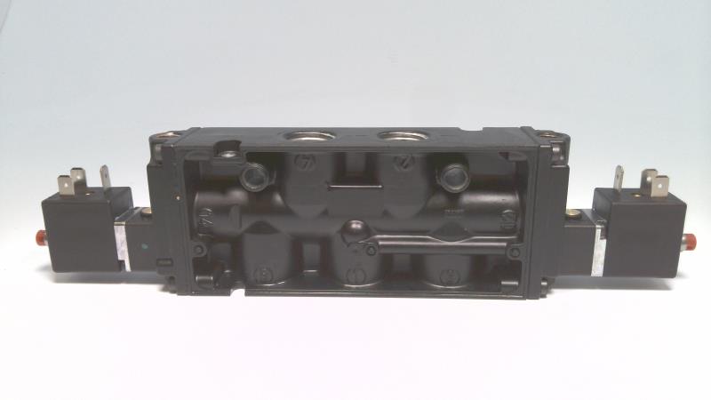 NORGREN MN01CGA25AJPA