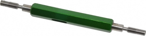 PMC GAGE S0400706GS
