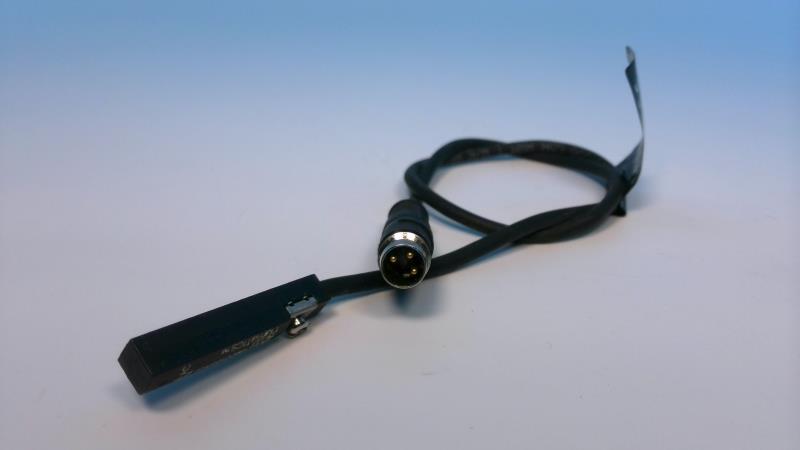 ASCO P494A0021500A00