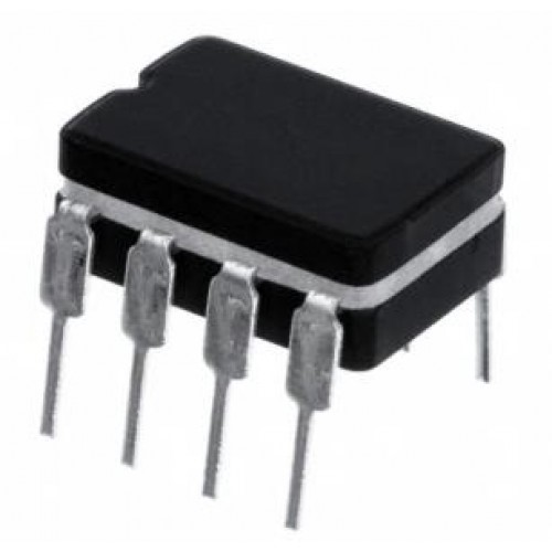 TEXAS INSTRUMENTS SEMI TL430CJG