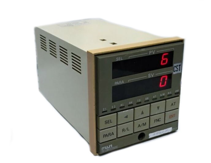 FUJI ELECTRIC PYKCRY11-0KY