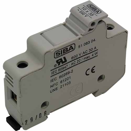 SIBA 51-063-04