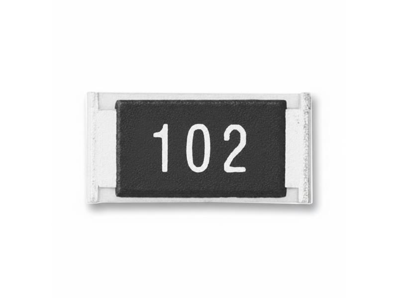 MATSUSHITA ELECTRIC ERA-6AEB1181V