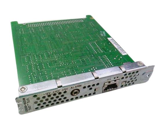 AGILENT M1059-66501