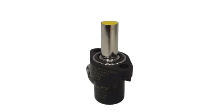 TURCK BI2-CRS260-AP4X2-H1141/S34