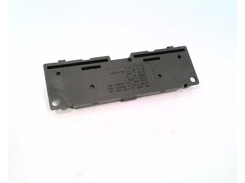 FANUC IC200TBM001