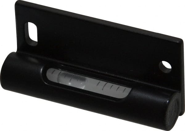 GEIER & BLUHM 4-2031