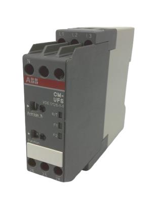 ASEA BROWN BOVERI 1SVR630736R0300