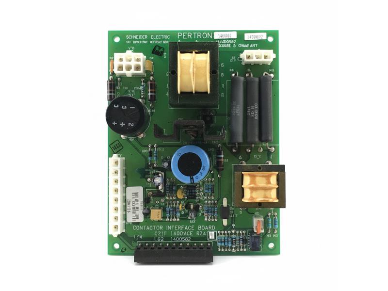 1400582 by SCHNEIDER ELECTRIC